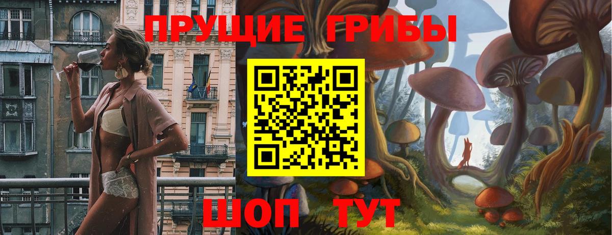 Галлюциногенные грибы Cubensis  Вход с VPN  Красноярск 